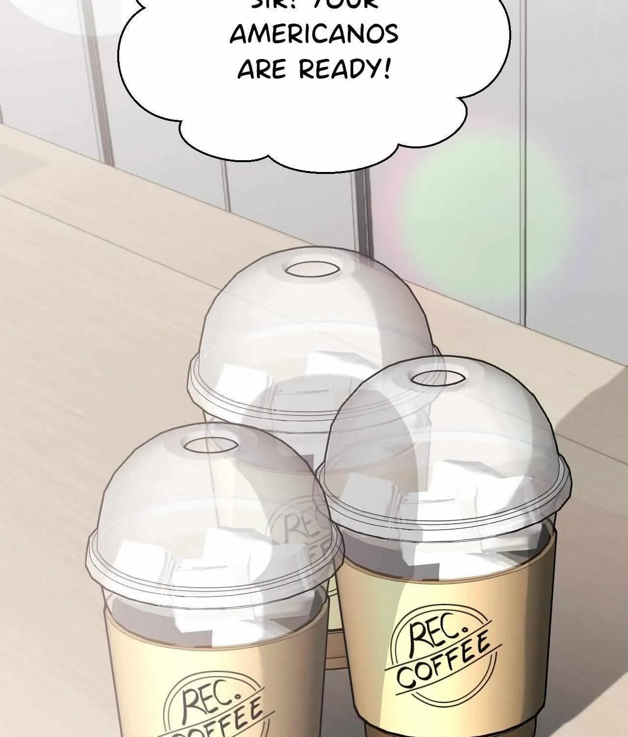 Read You Are So Lovely chapter 21 image 139 on Lezhin