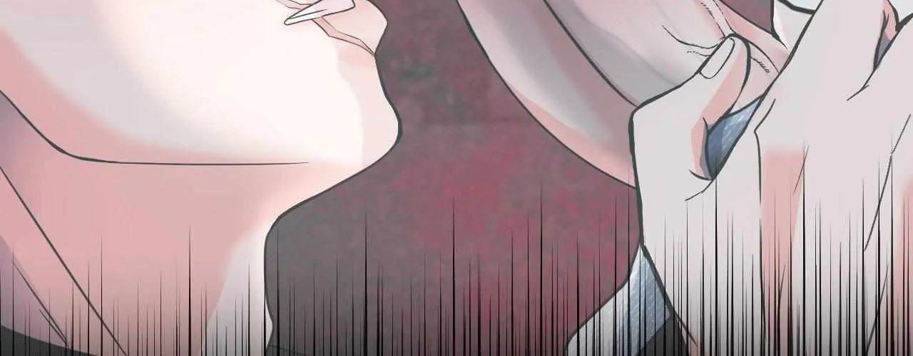 Read You Are So Lovely chapter 21 image 14 on Lezhin