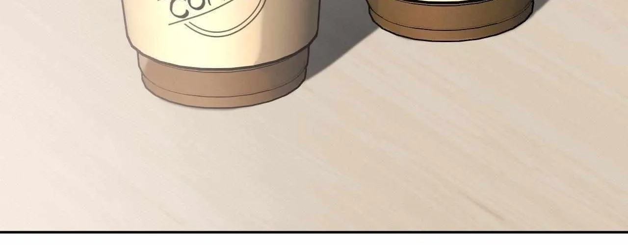 Read You Are So Lovely chapter 21 image 140 on Lezhin