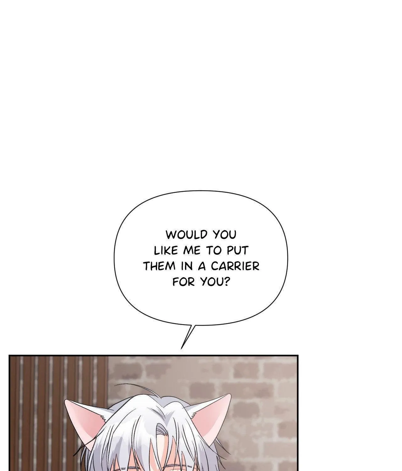 Read You Are So Lovely chapter 21 image 141 on Lezhin