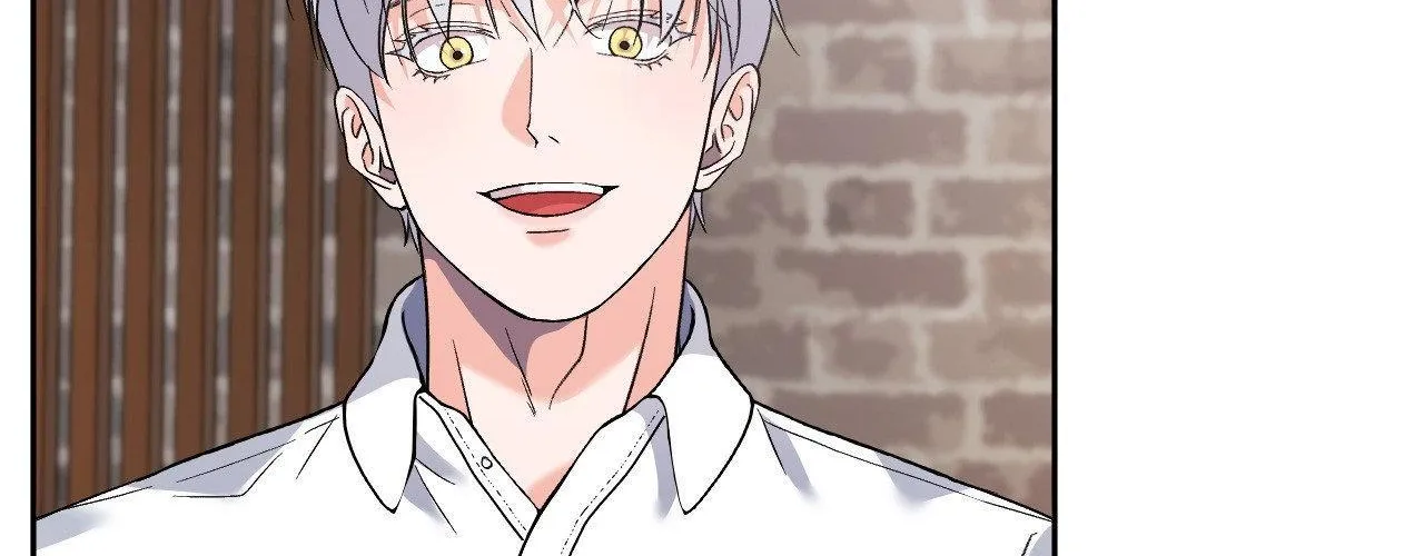 Read You Are So Lovely chapter 21 image 142 on Lezhin
