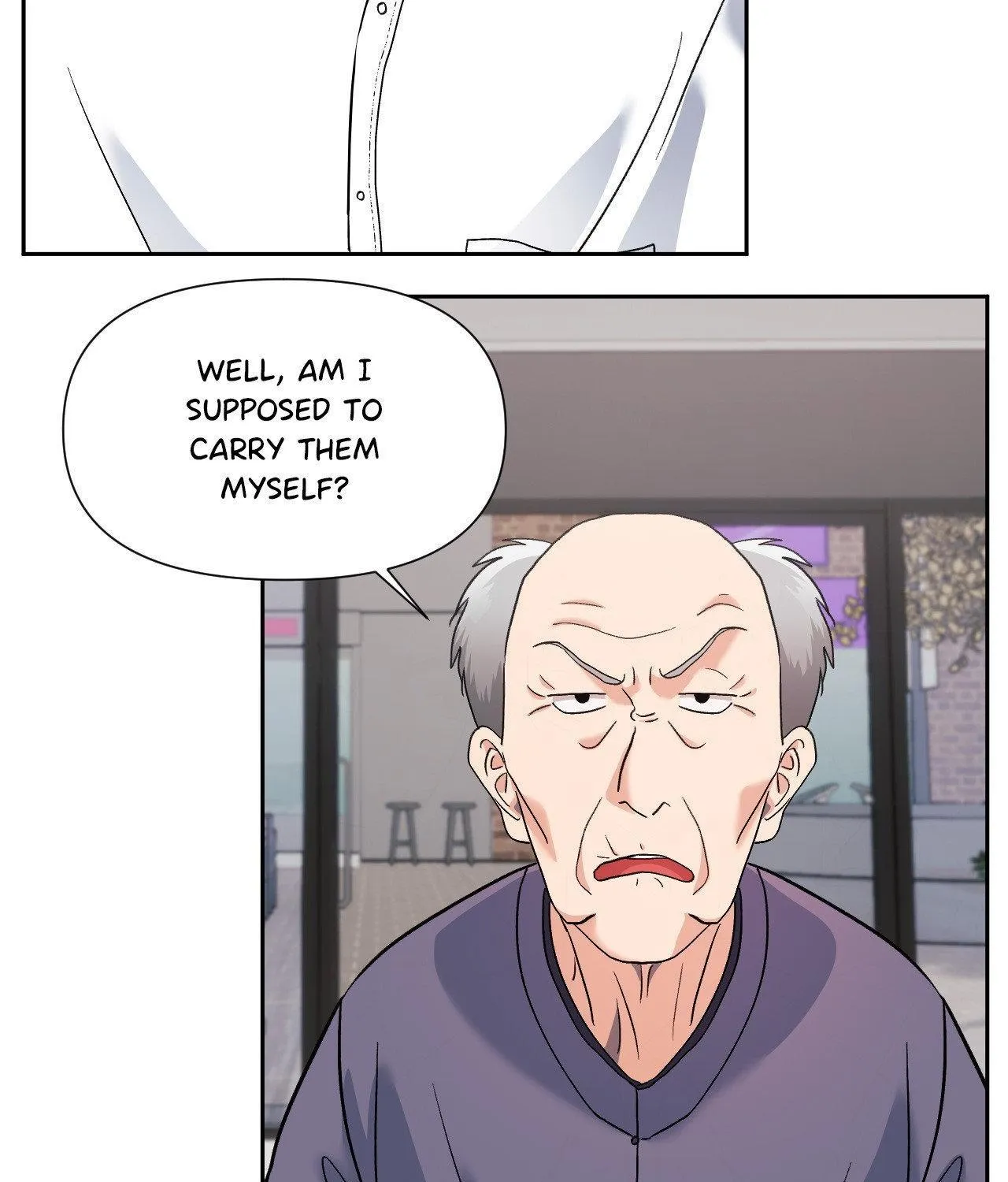 Read You Are So Lovely chapter 21 image 143 on Lezhin