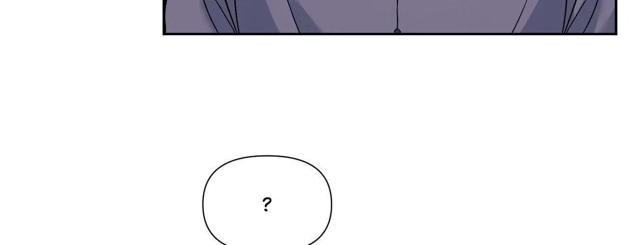 Read You Are So Lovely chapter 21 image 144 on Lezhin