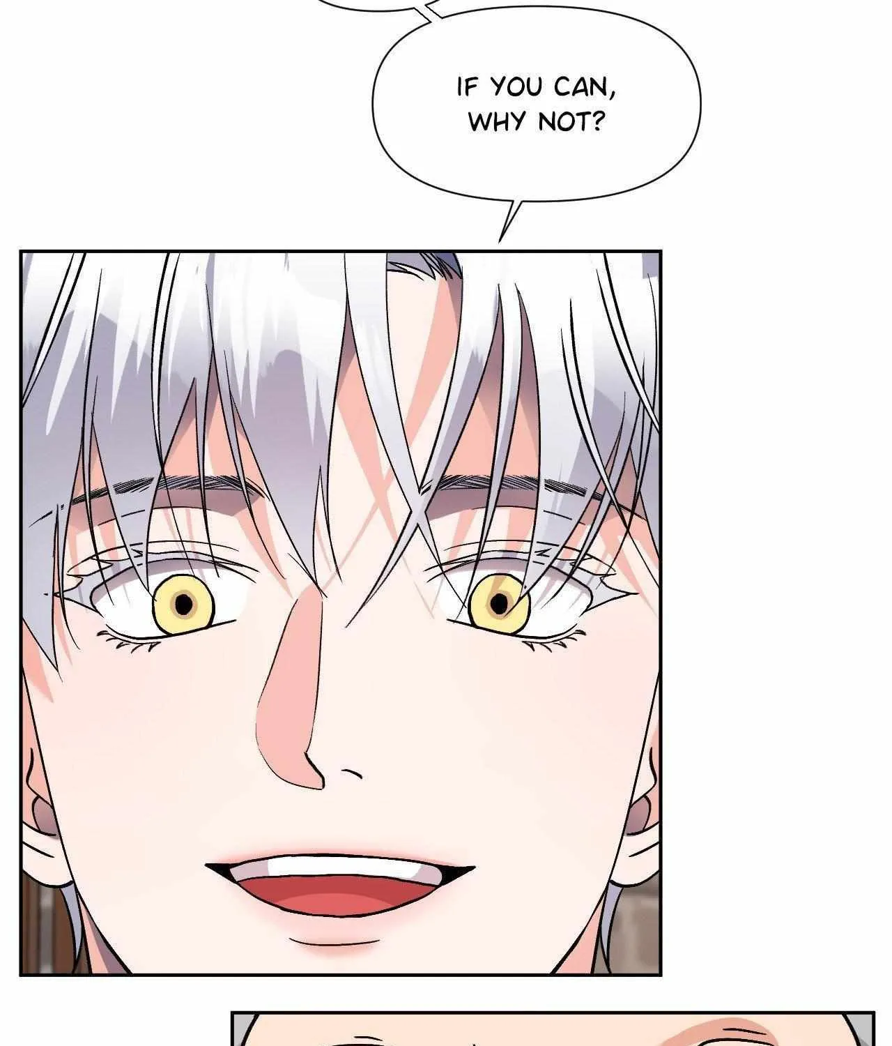 Read You Are So Lovely chapter 21 image 145 on Lezhin