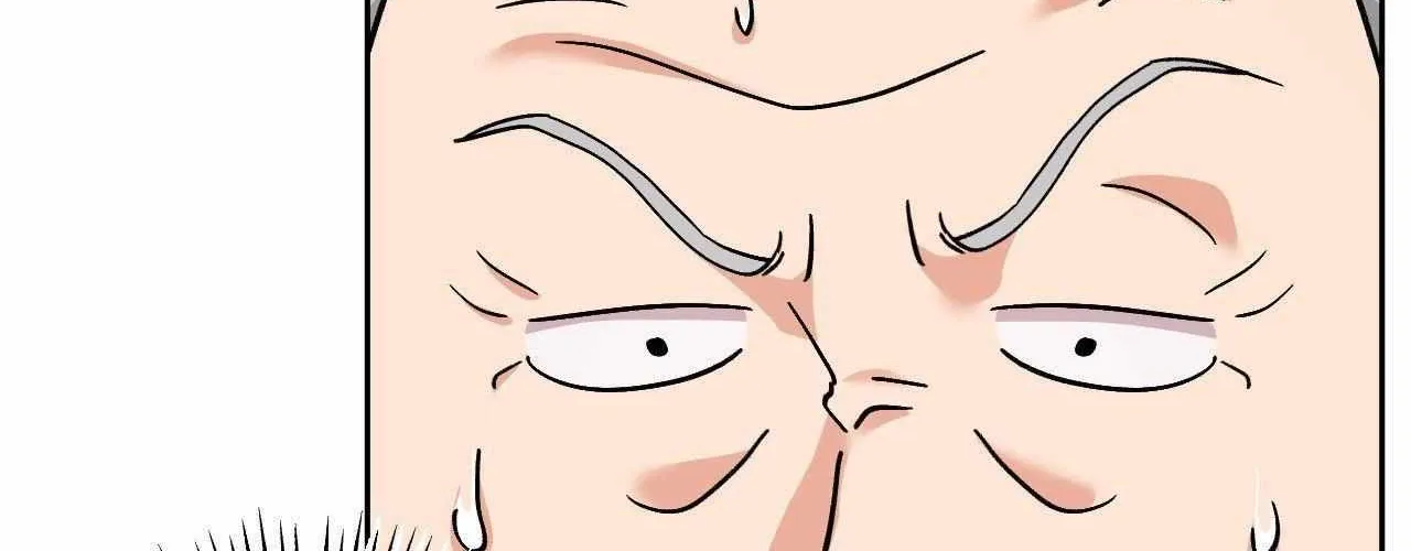 Read You Are So Lovely chapter 21 image 146 on Lezhin