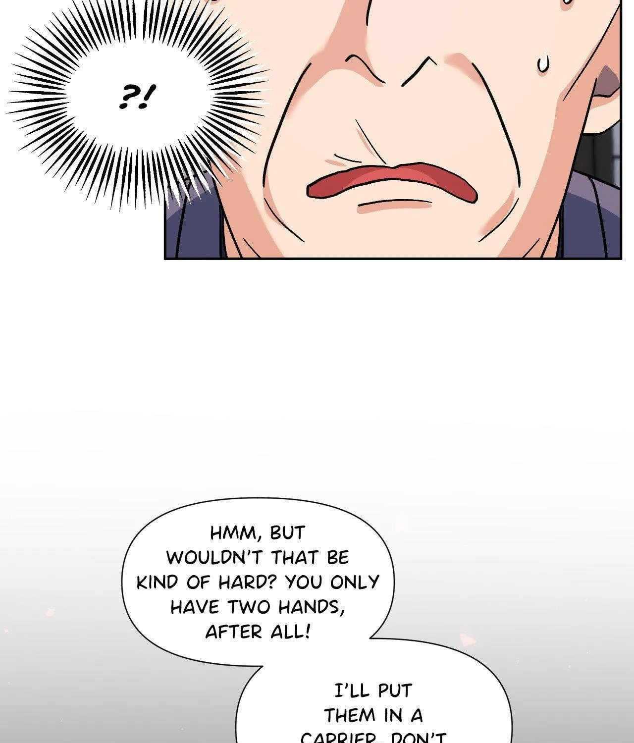 Read You Are So Lovely chapter 21 image 147 on Lezhin