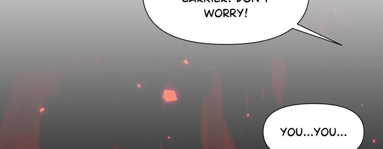 Read You Are So Lovely chapter 21 image 148 on Lezhin