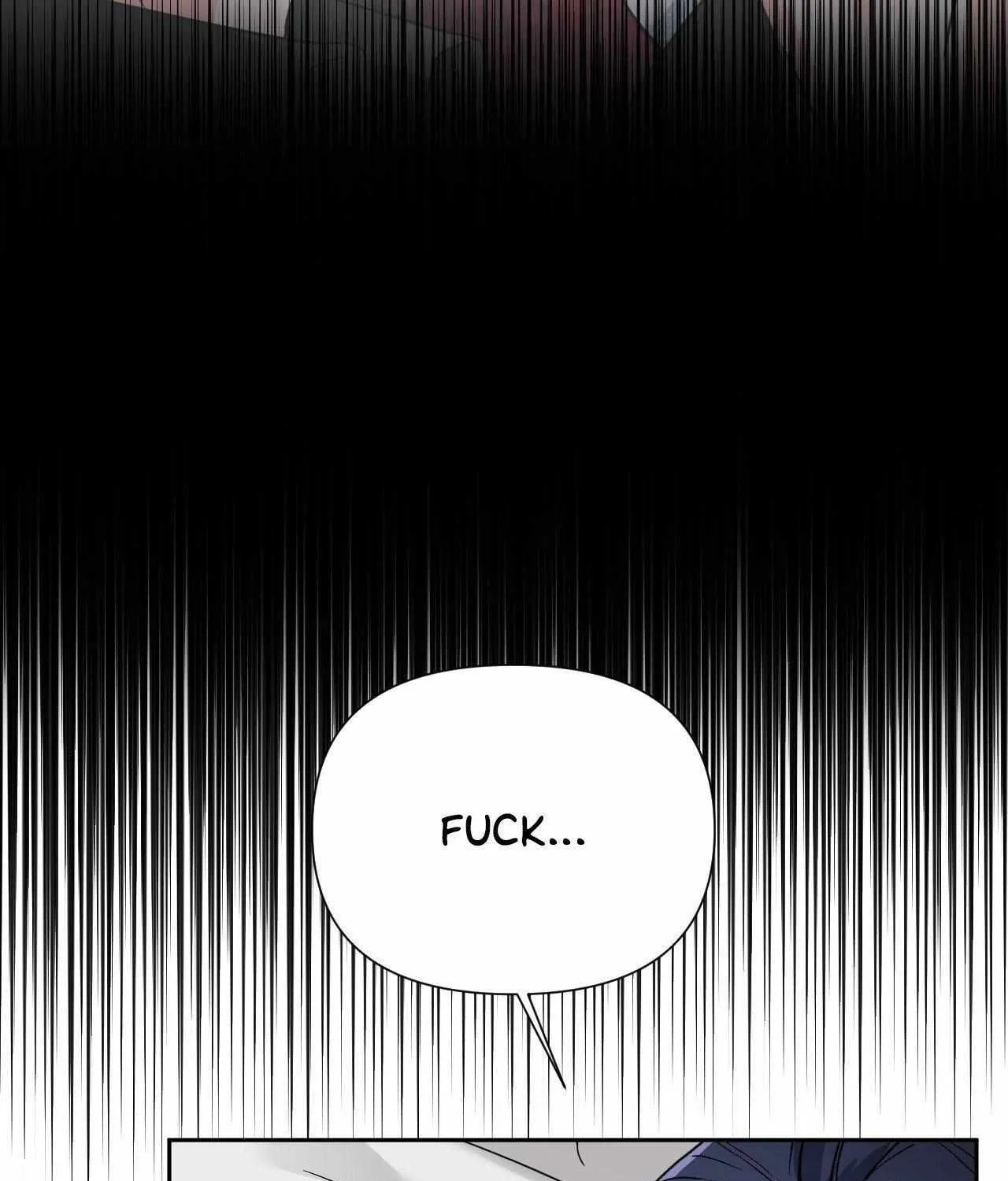Read You Are So Lovely chapter 21 image 15 on Lezhin