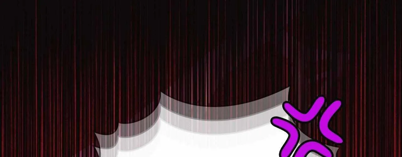 Read You Are So Lovely chapter 21 image 150 on Lezhin