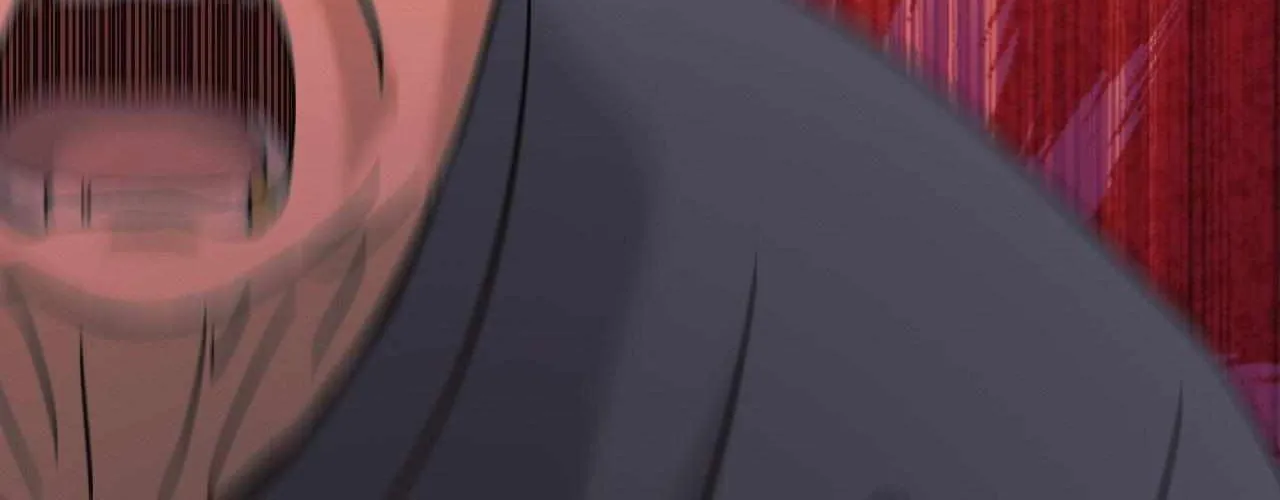 Read You Are So Lovely chapter 21 image 152 on Lezhin