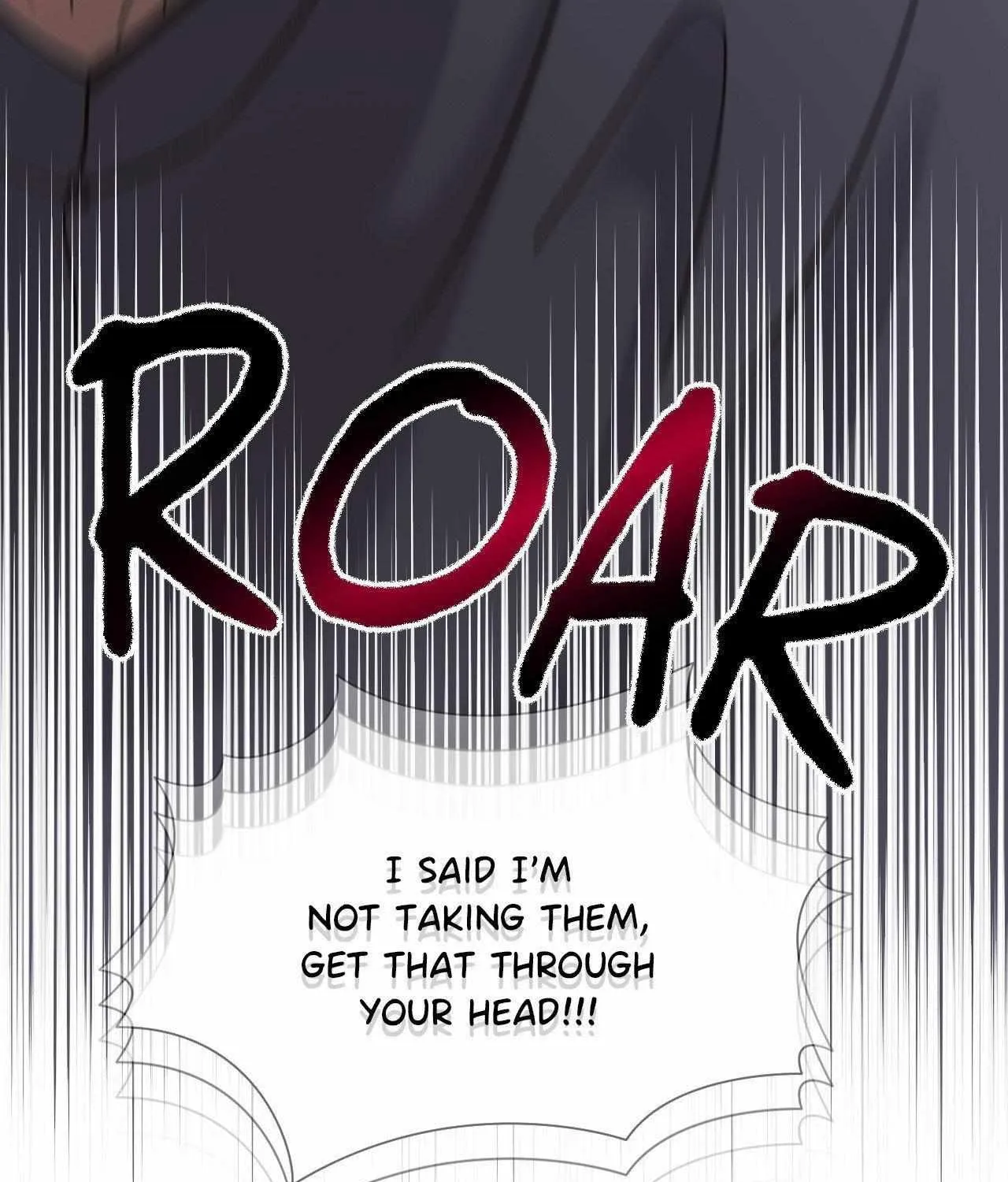 Read You Are So Lovely chapter 21 image 153 on Lezhin