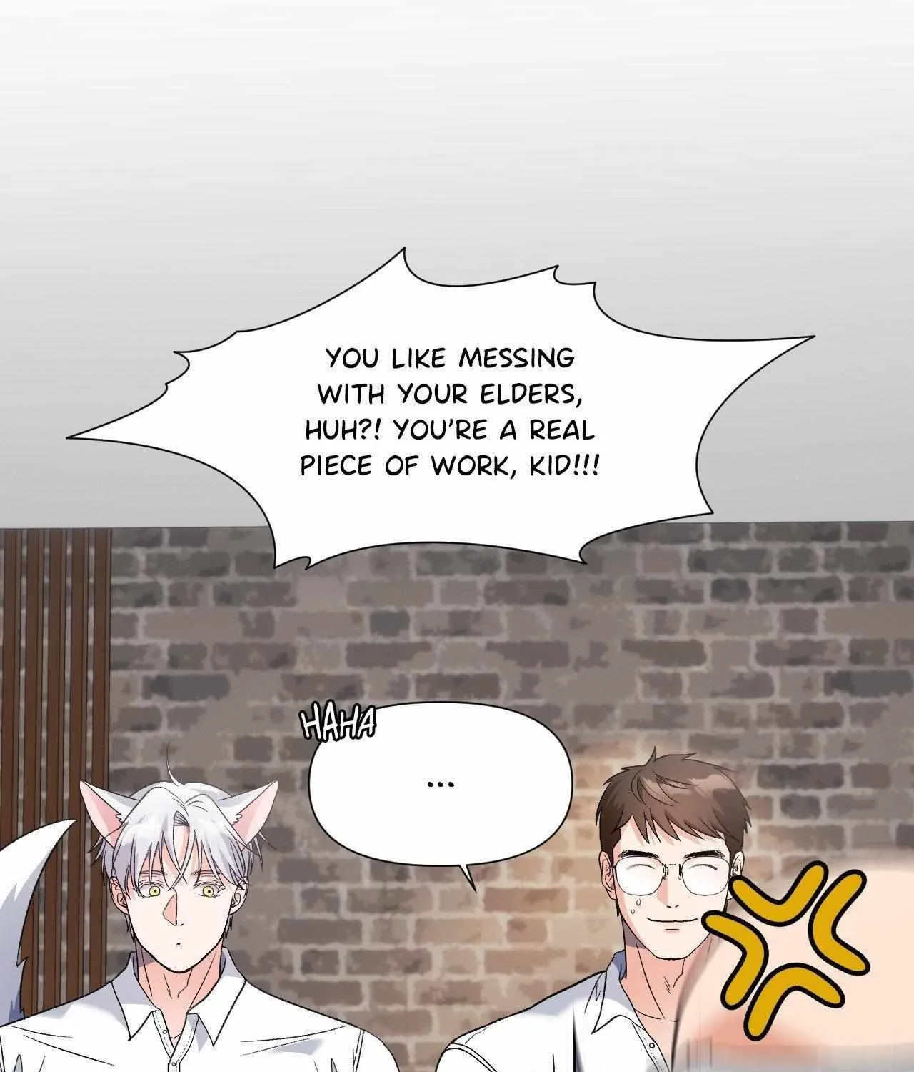 Read You Are So Lovely chapter 21 image 155 on Lezhin
