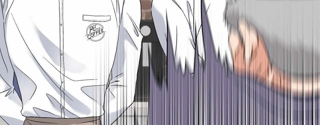 Read You Are So Lovely chapter 21 image 156 on Lezhin
