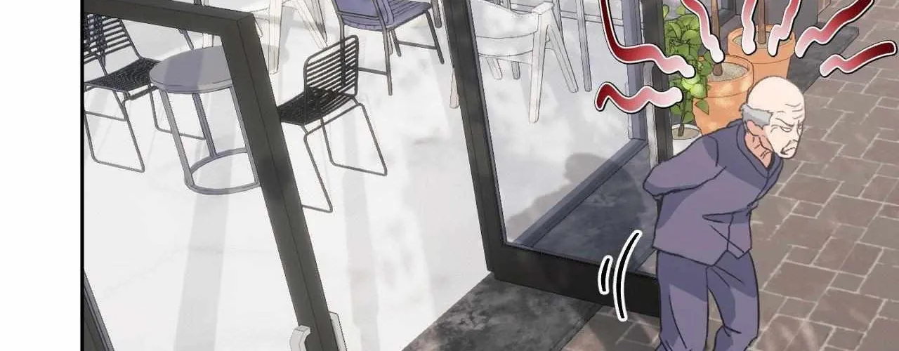 Read You Are So Lovely chapter 21 image 158 on Lezhin
