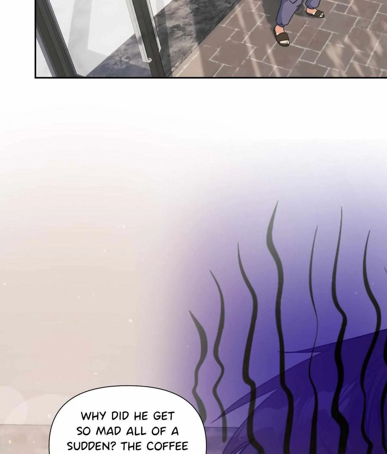 Read You Are So Lovely chapter 21 image 159 on Lezhin