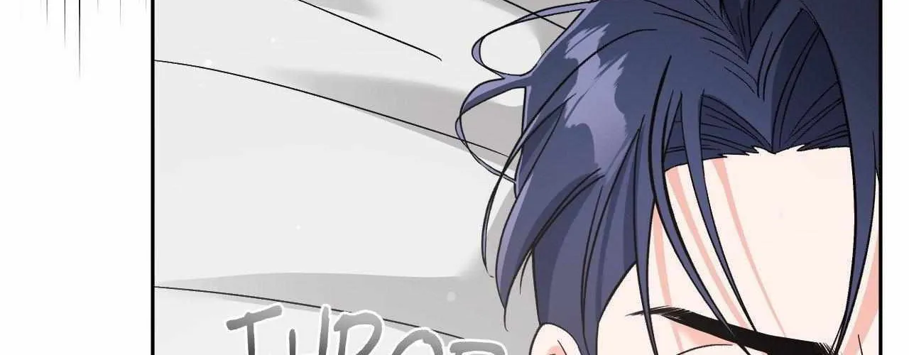Read You Are So Lovely chapter 21 image 16 on Lezhin