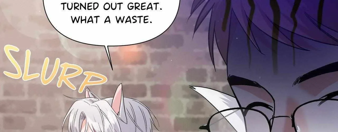 Read You Are So Lovely chapter 21 image 160 on Lezhin