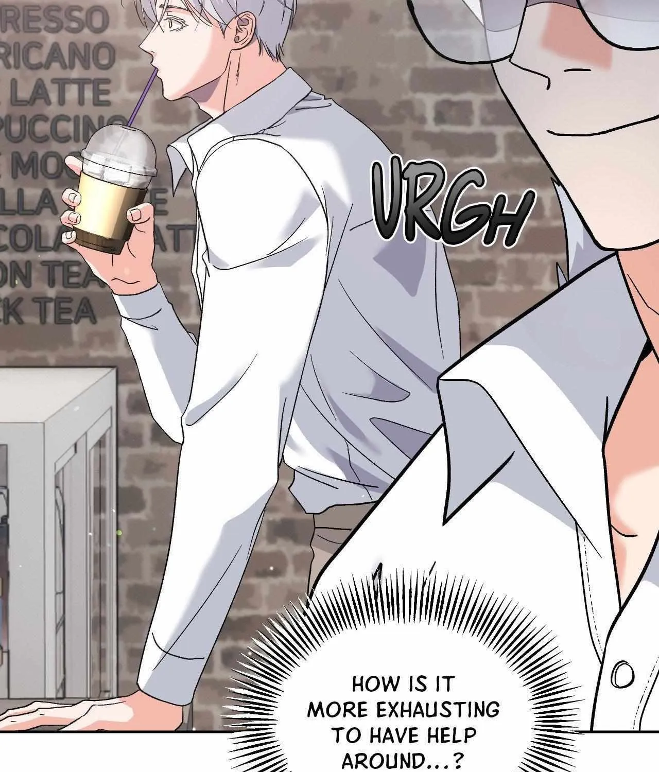 Read You Are So Lovely chapter 21 image 161 on Lezhin