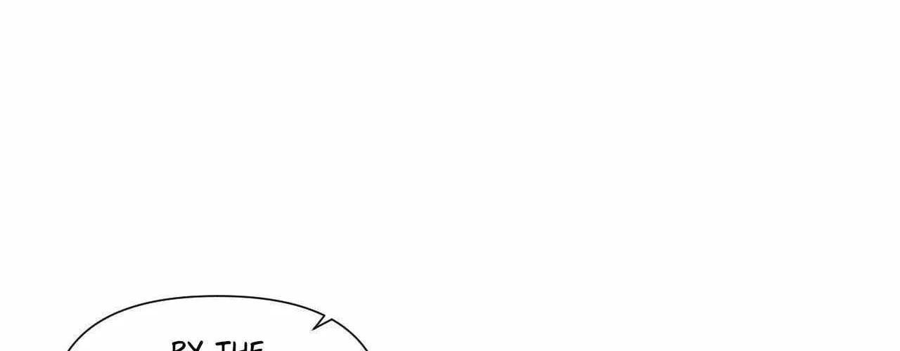Read You Are So Lovely chapter 21 image 164 on Lezhin