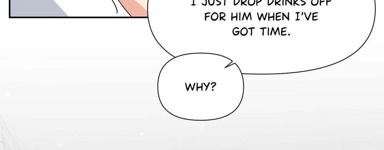 Read You Are So Lovely chapter 21 image 166 on Lezhin