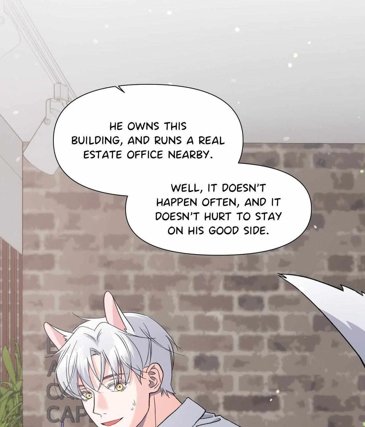 Read You Are So Lovely chapter 21 image 167 on Lezhin