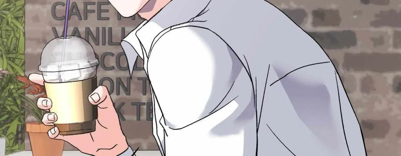 Read You Are So Lovely chapter 21 image 168 on Lezhin