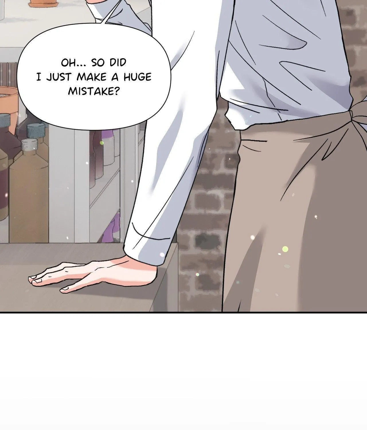 Read You Are So Lovely chapter 21 image 169 on Lezhin