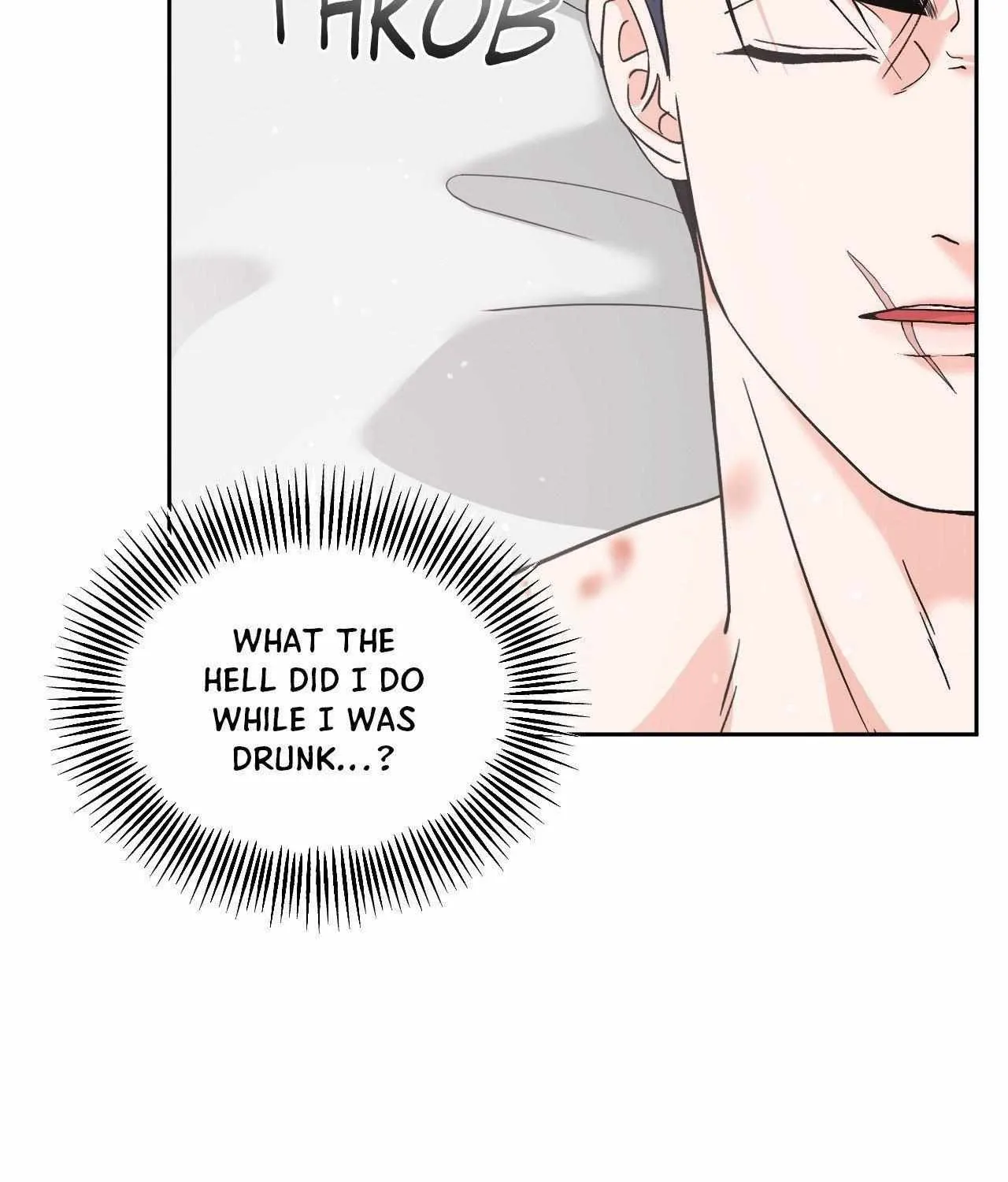 Read You Are So Lovely chapter 21 image 17 on Lezhin
