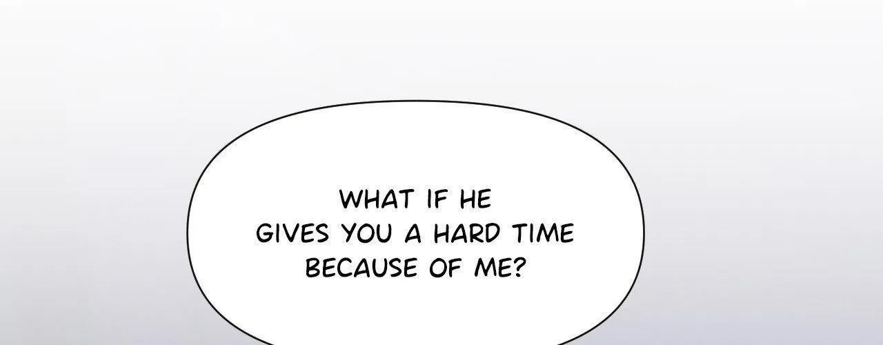 Read You Are So Lovely chapter 21 image 170 on Lezhin