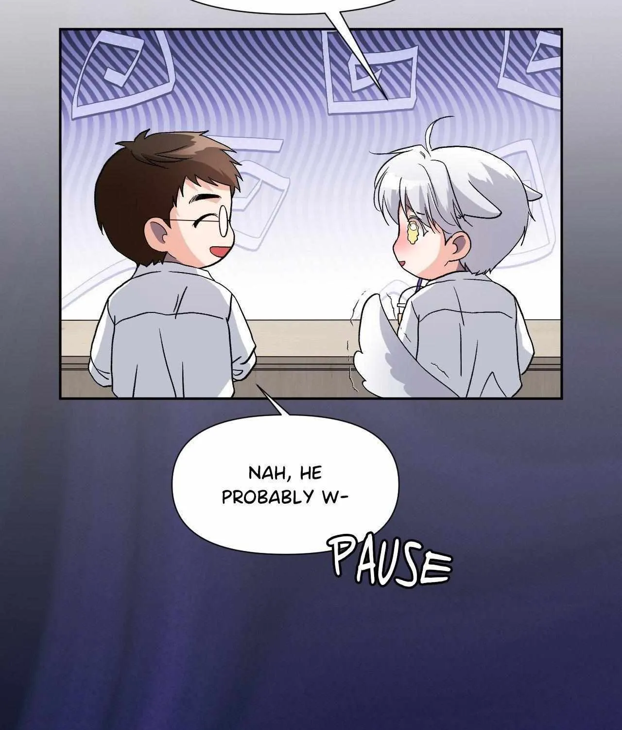 Read You Are So Lovely chapter 21 image 171 on Lezhin