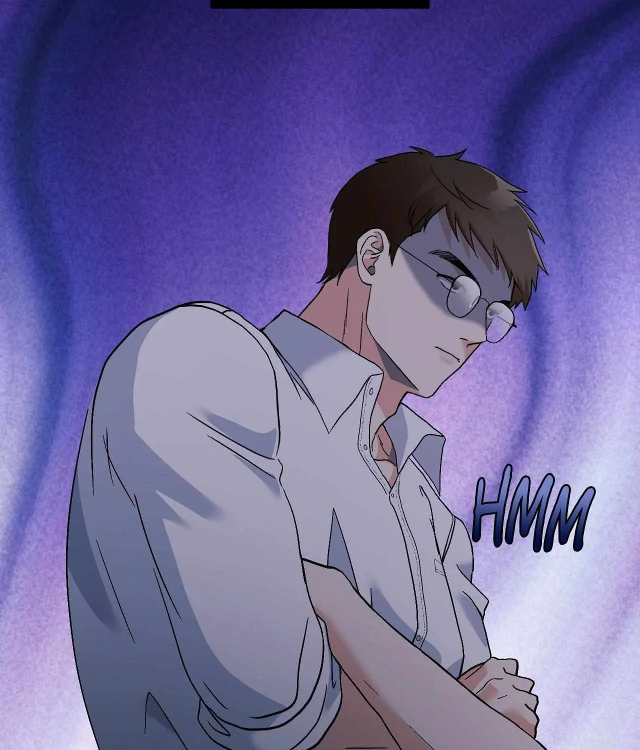 Read You Are So Lovely chapter 21 image 173 on Lezhin