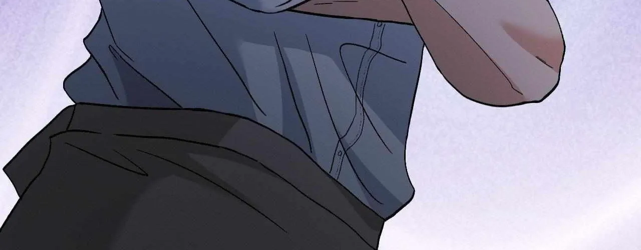 Read You Are So Lovely chapter 21 image 174 on Lezhin