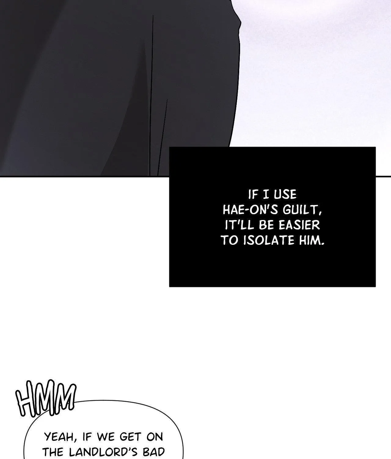 Read You Are So Lovely chapter 21 image 175 on Lezhin