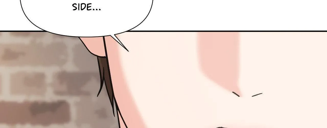 Read You Are So Lovely chapter 21 image 176 on Lezhin
