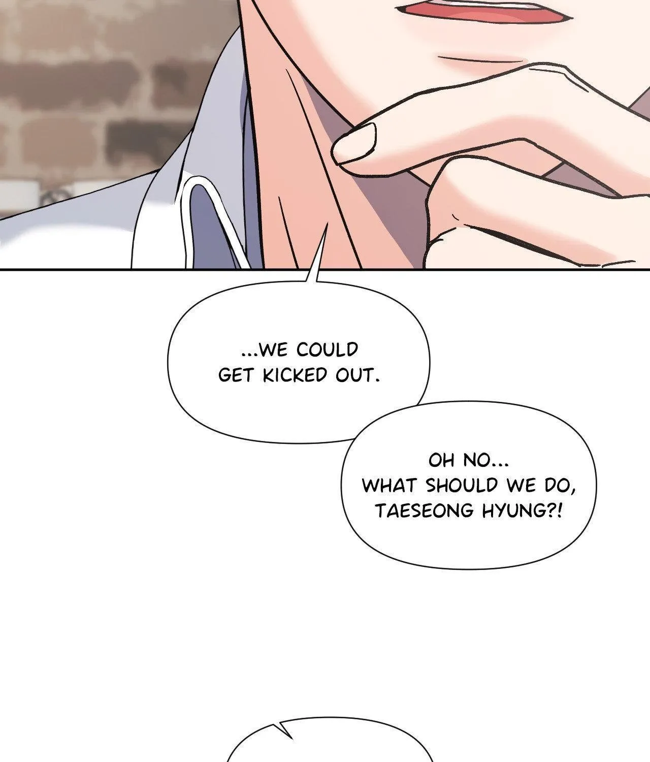 Read You Are So Lovely chapter 21 image 177 on Lezhin