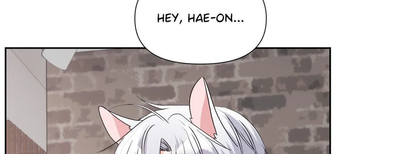 Read You Are So Lovely chapter 21 image 178 on Lezhin