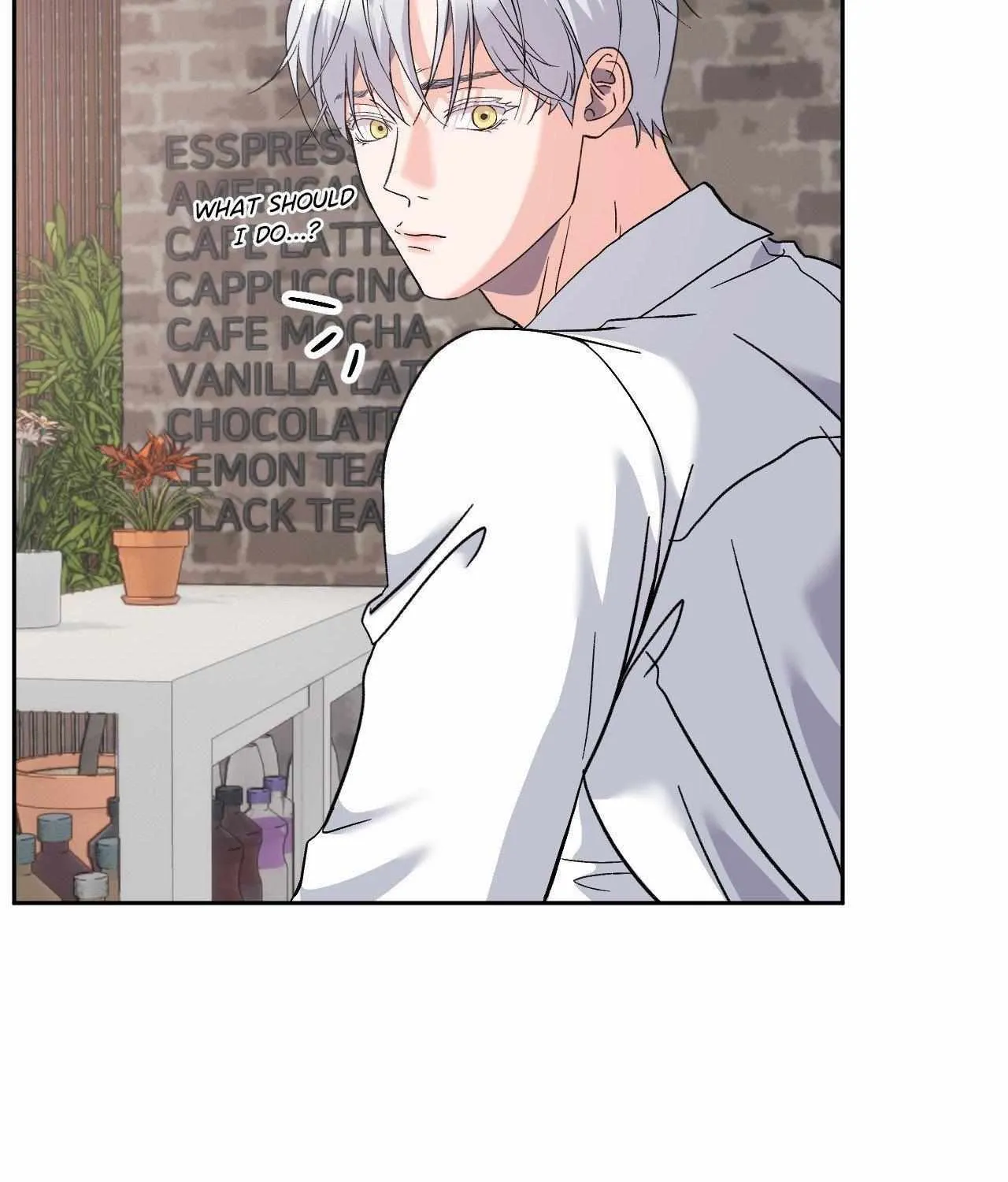 Read You Are So Lovely chapter 21 image 179 on Lezhin