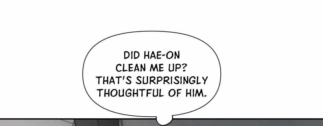 Read You Are So Lovely chapter 21 image 18 on Lezhin