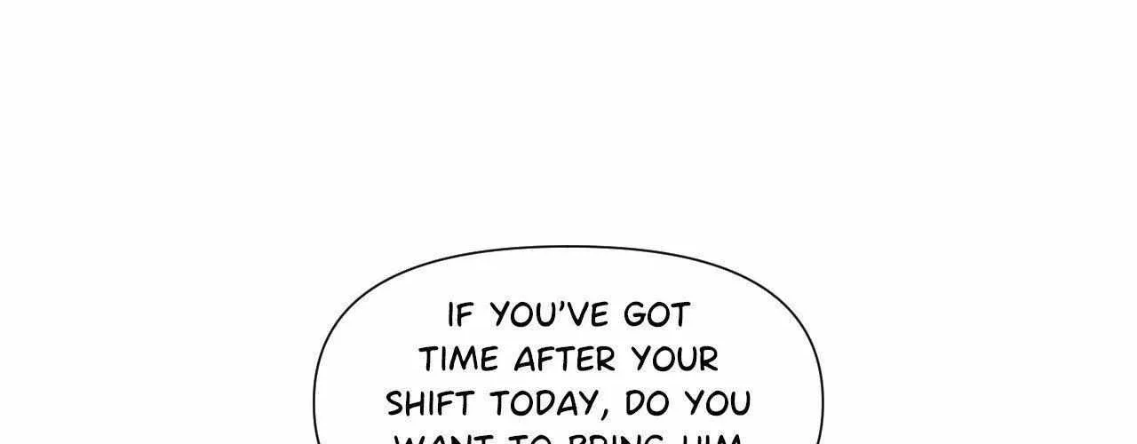 Read You Are So Lovely chapter 21 image 180 on Lezhin