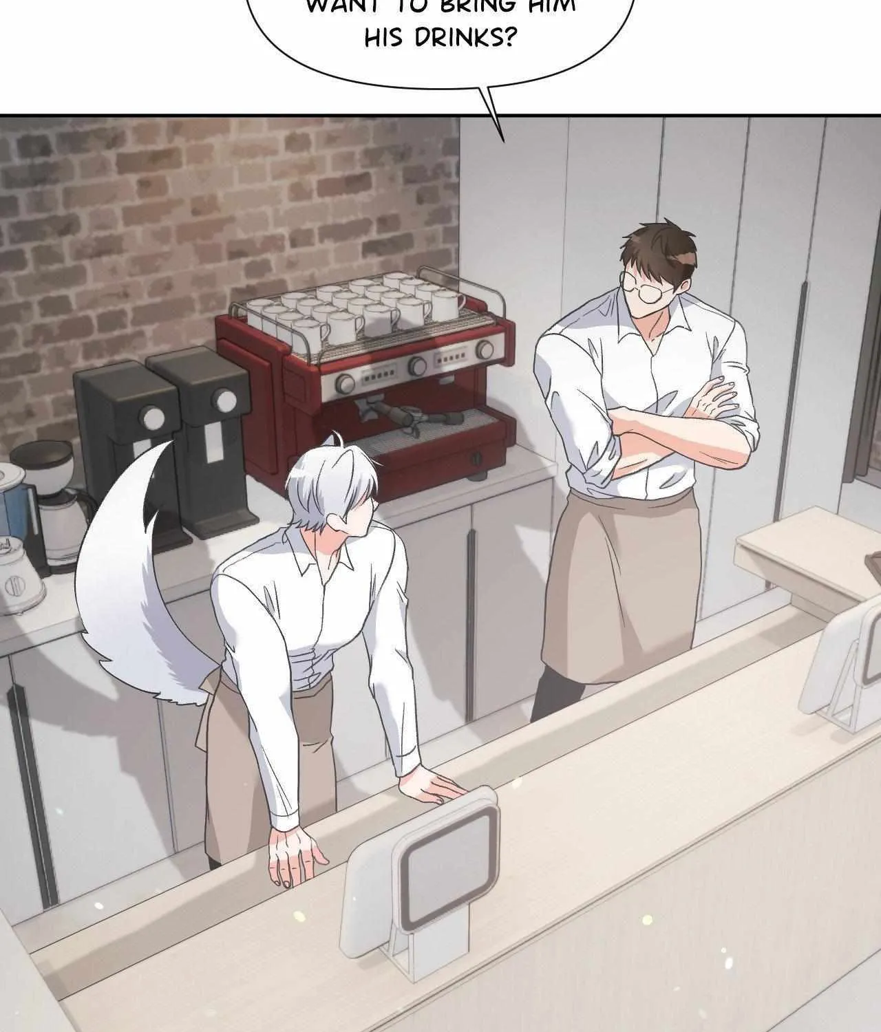 Read You Are So Lovely chapter 21 image 181 on Lezhin