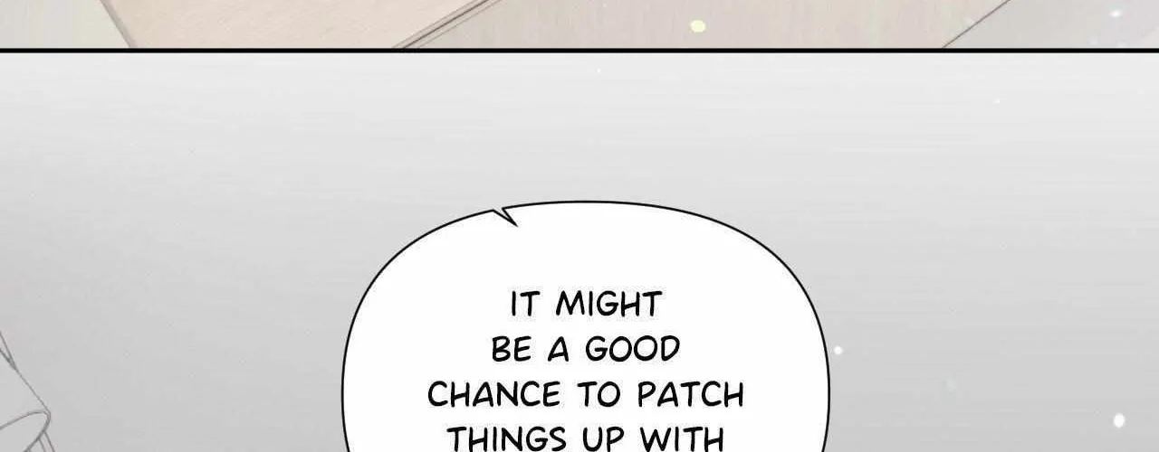 Read You Are So Lovely chapter 21 image 182 on Lezhin