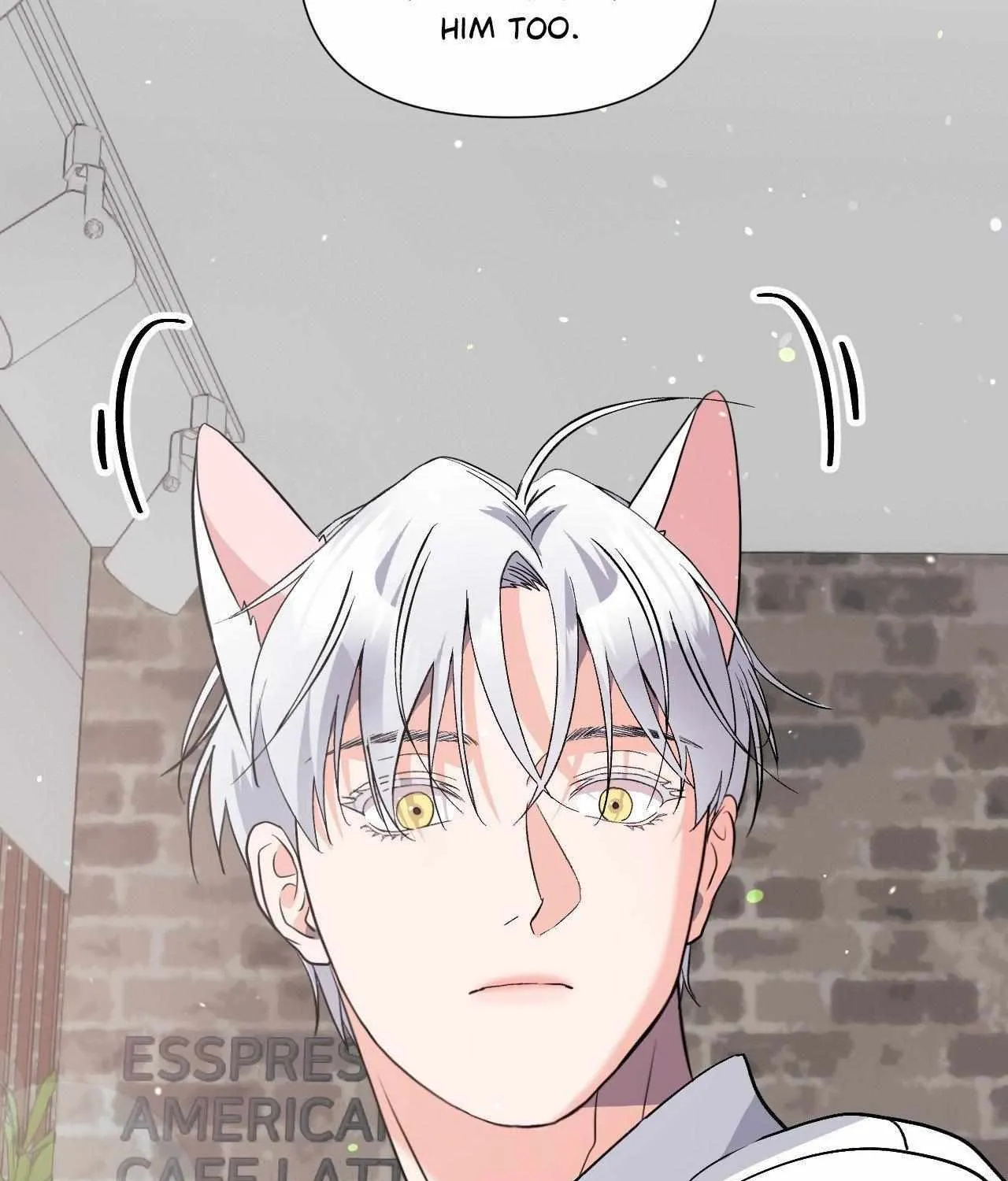 Read You Are So Lovely chapter 21 image 183 on Lezhin