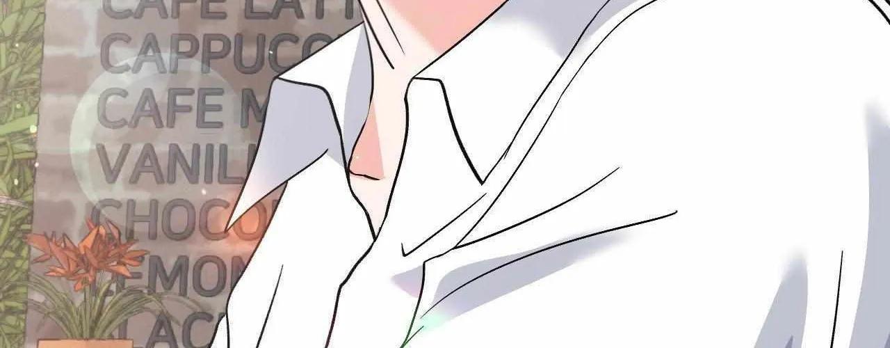Read You Are So Lovely chapter 21 image 184 on Lezhin