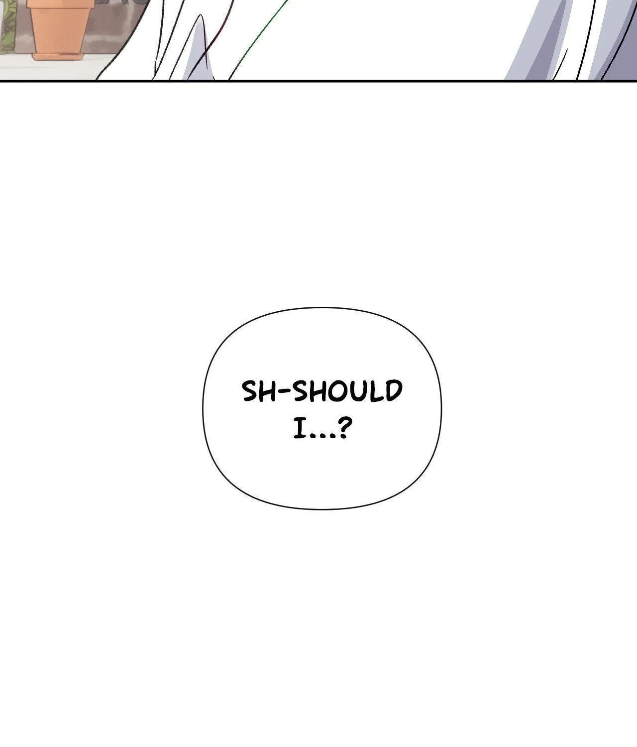 Read You Are So Lovely chapter 21 image 185 on Lezhin