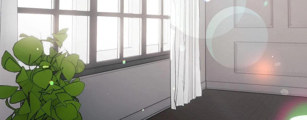 Read You Are So Lovely chapter 21 image 2 on Lezhin