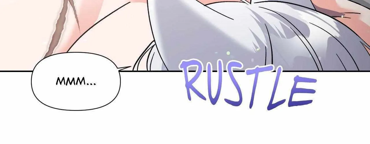 Read You Are So Lovely chapter 21 image 20 on Lezhin