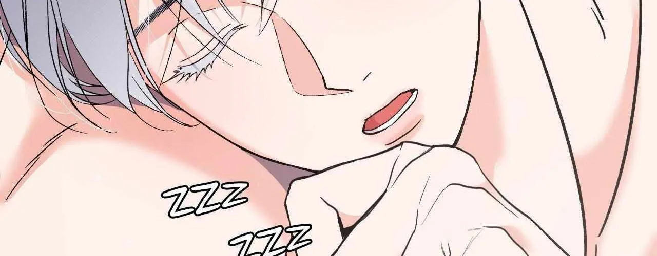 Read You Are So Lovely chapter 21 image 24 on Lezhin