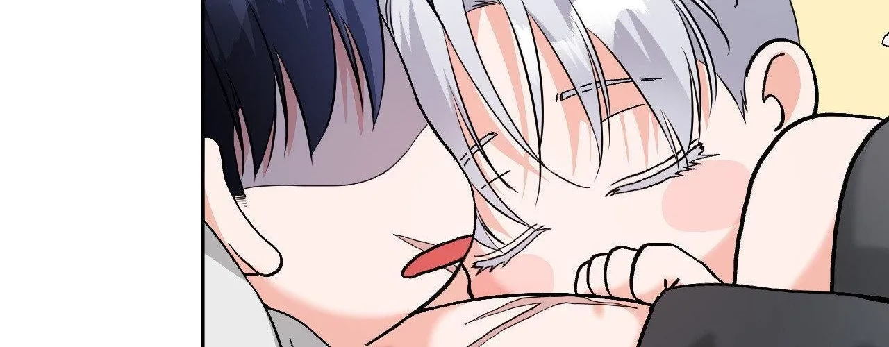 Read You Are So Lovely chapter 21 image 26 on Lezhin