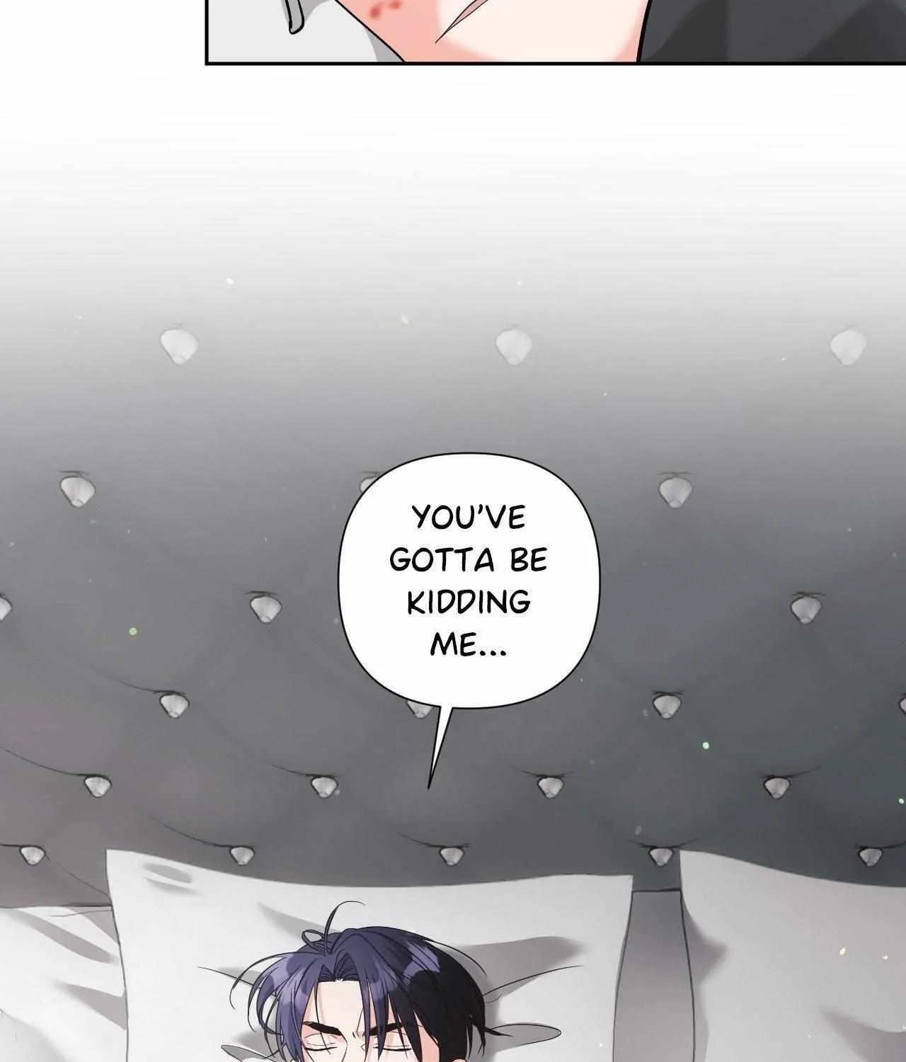Read You Are So Lovely chapter 21 image 27 on Lezhin