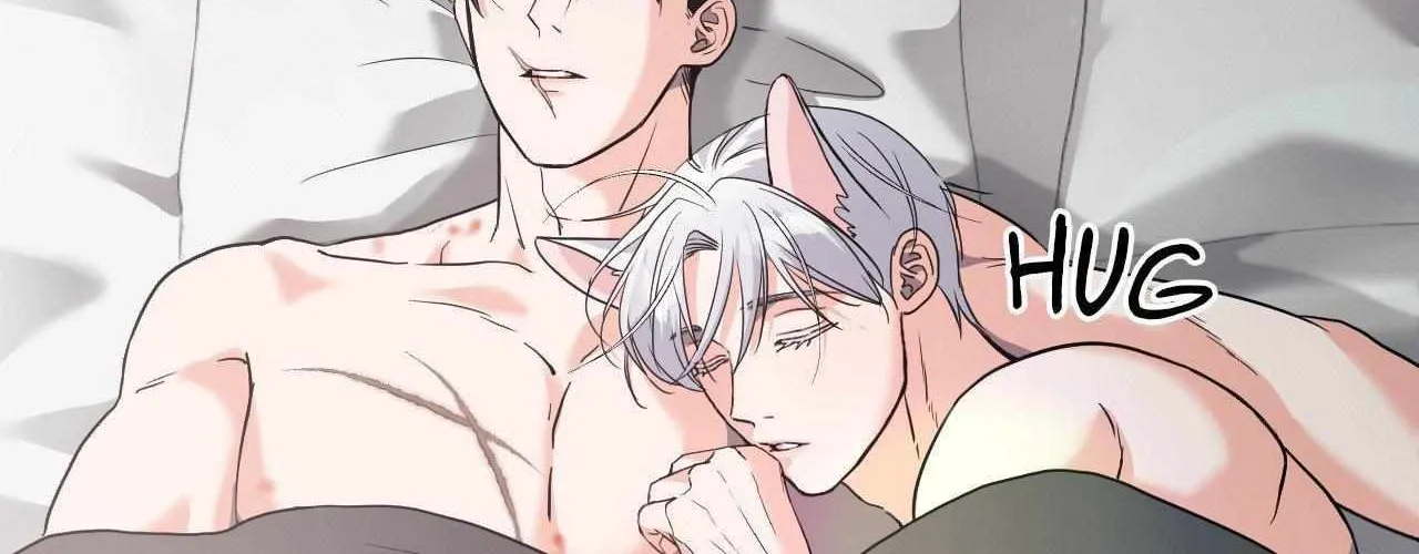 Read You Are So Lovely chapter 21 image 28 on Lezhin